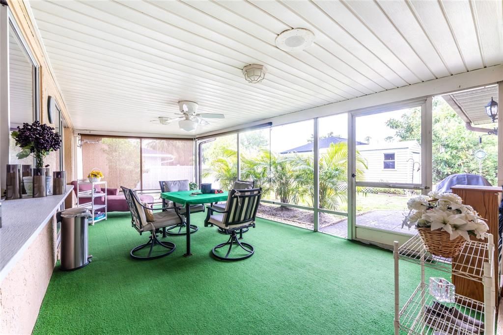For Sale: $345,000 (3 beds, 2 baths, 2020 Square Feet)