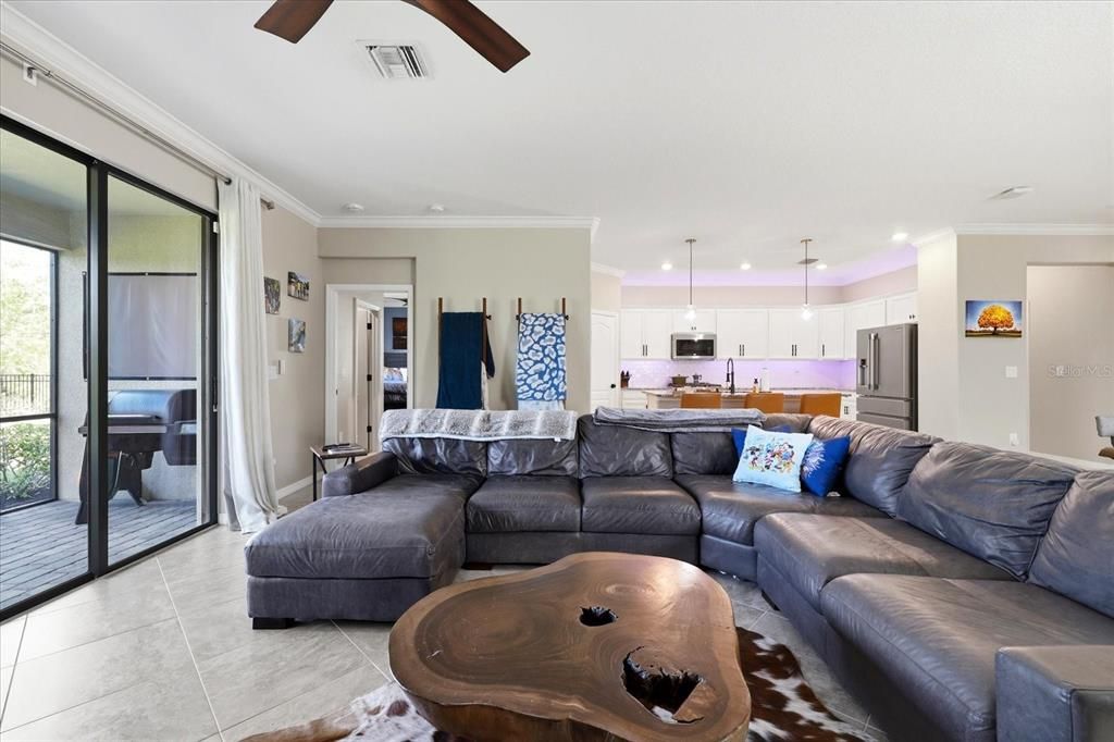 For Sale: $495,000 (3 beds, 3 baths, 1857 Square Feet)