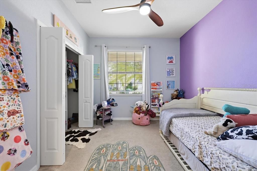 For Sale: $495,000 (3 beds, 3 baths, 1857 Square Feet)