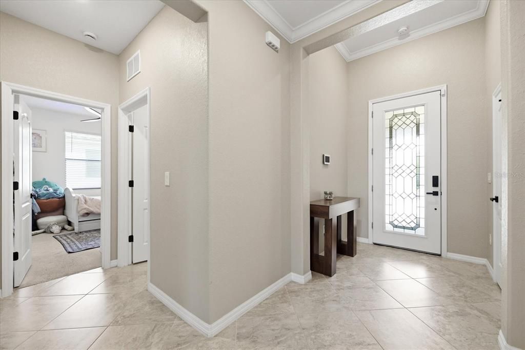 For Sale: $495,000 (3 beds, 3 baths, 1857 Square Feet)