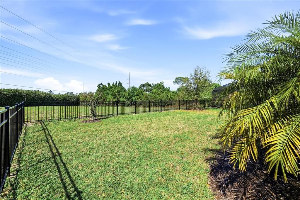 For Sale: $495,000 (3 beds, 3 baths, 1857 Square Feet)