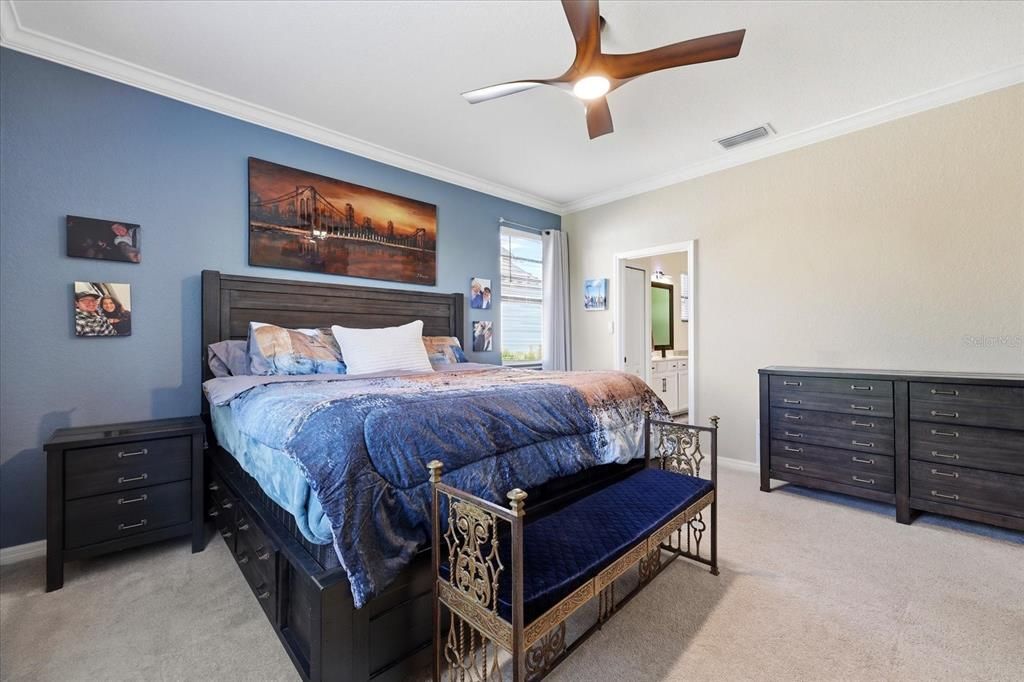For Sale: $495,000 (3 beds, 3 baths, 1857 Square Feet)