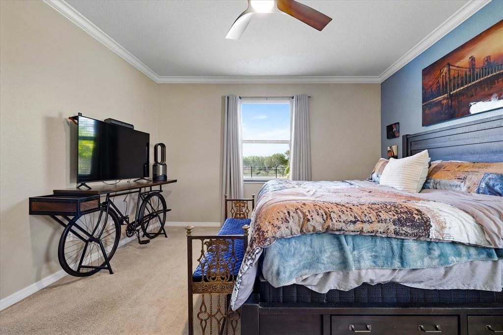 For Sale: $495,000 (3 beds, 3 baths, 1857 Square Feet)