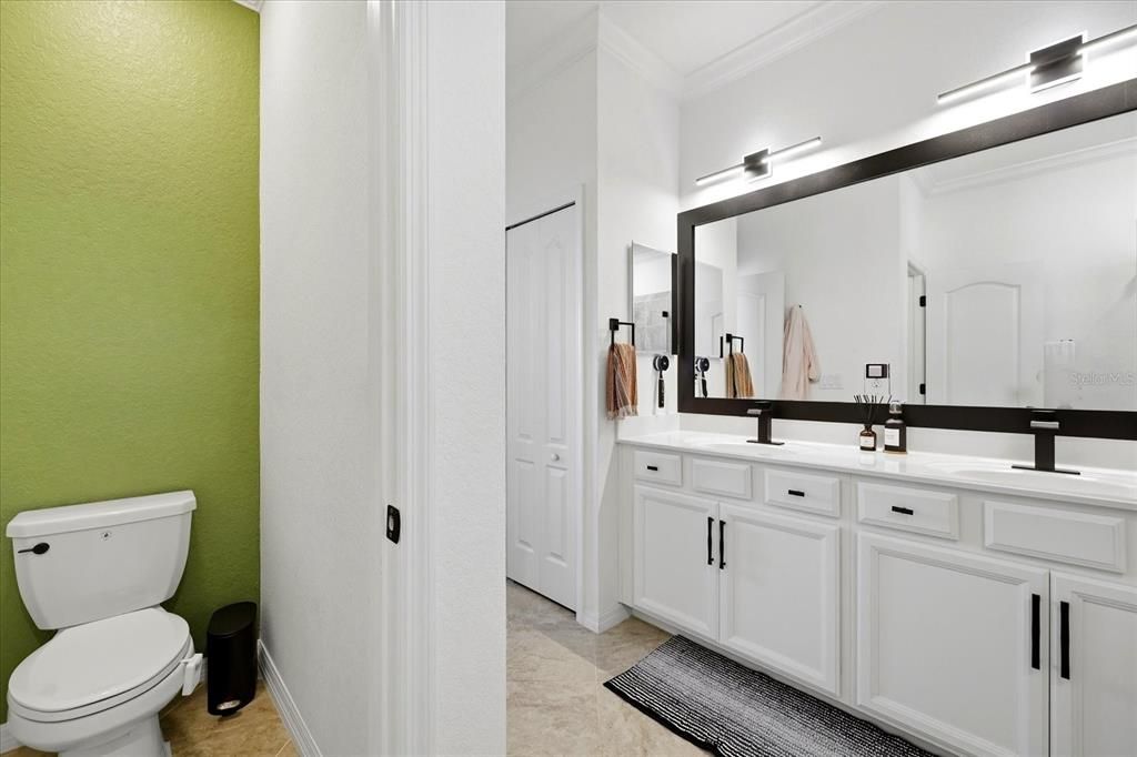 For Sale: $495,000 (3 beds, 3 baths, 1857 Square Feet)