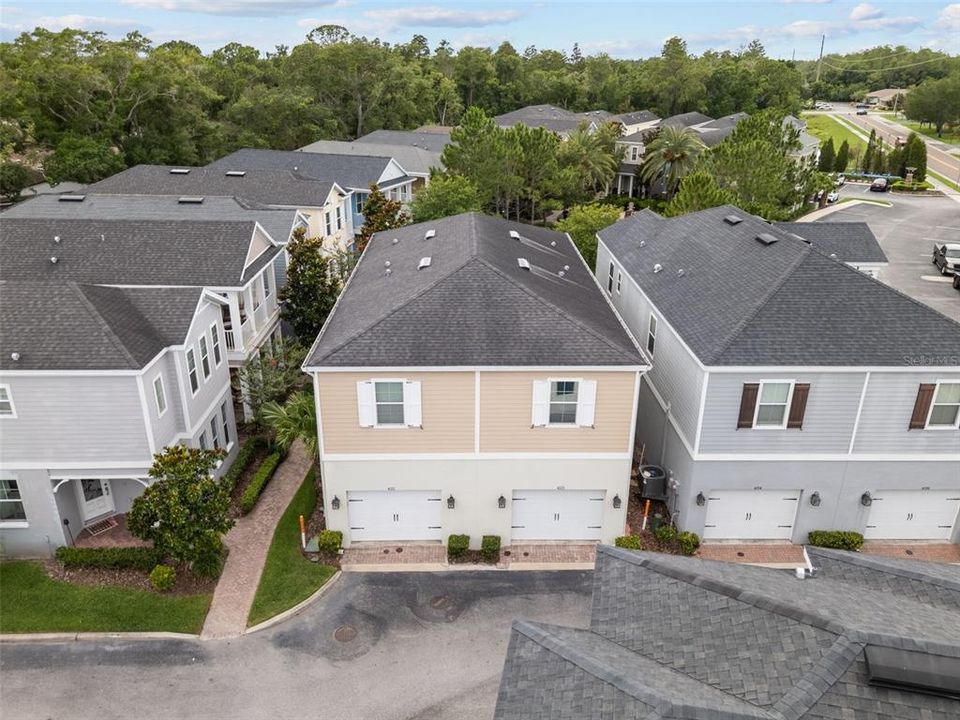 For Sale: $320,000 (3 beds, 2 baths, 1365 Square Feet)