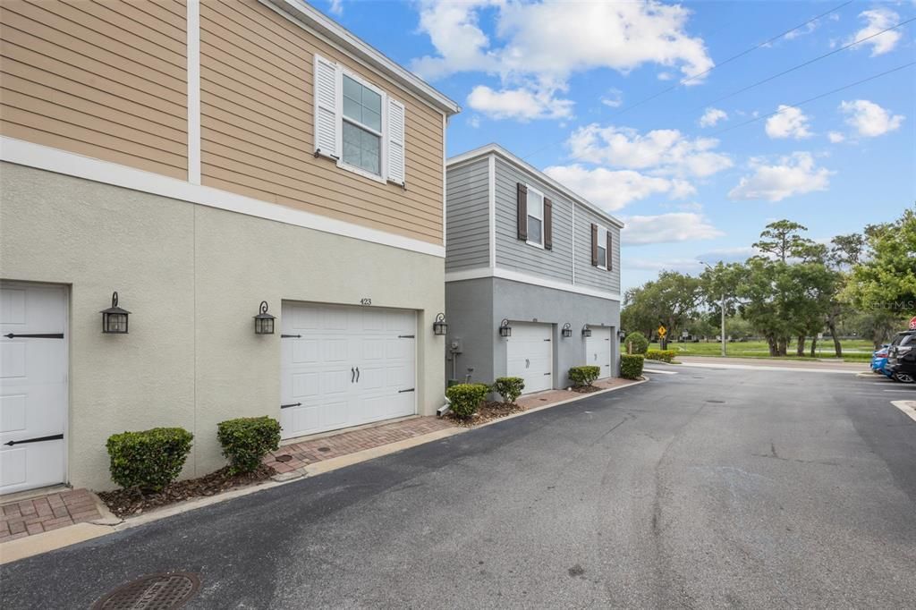 For Sale: $320,000 (3 beds, 2 baths, 1365 Square Feet)