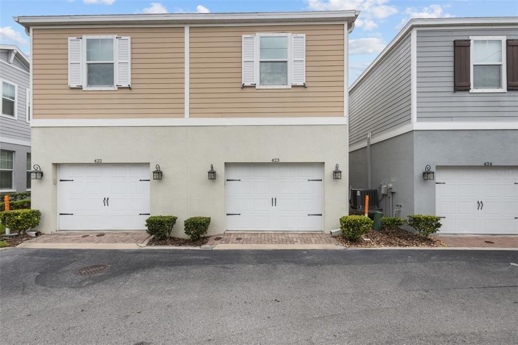 For Sale: $320,000 (3 beds, 2 baths, 1365 Square Feet)
