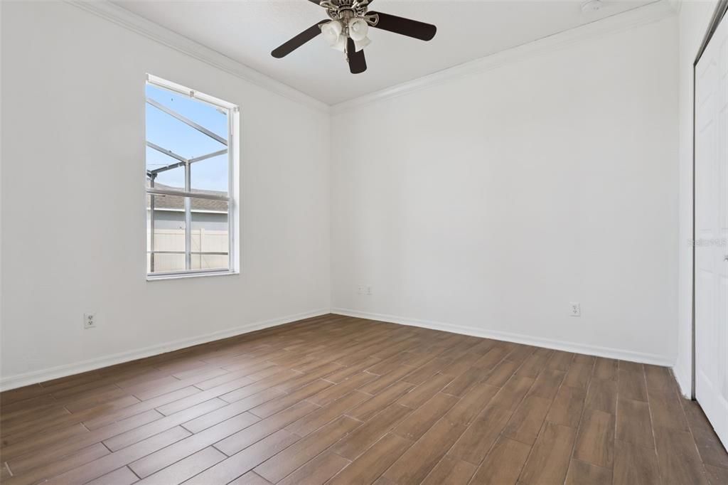 For Sale: $509,000 (4 beds, 3 baths, 2566 Square Feet)