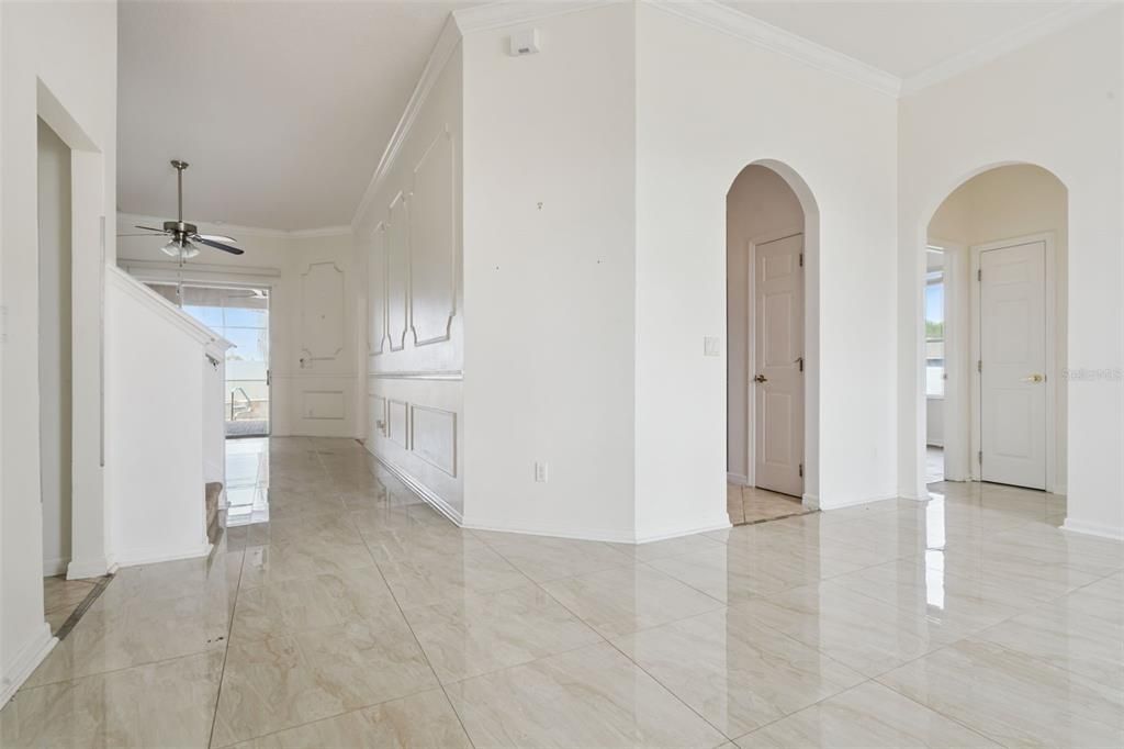 For Sale: $509,000 (4 beds, 3 baths, 2566 Square Feet)