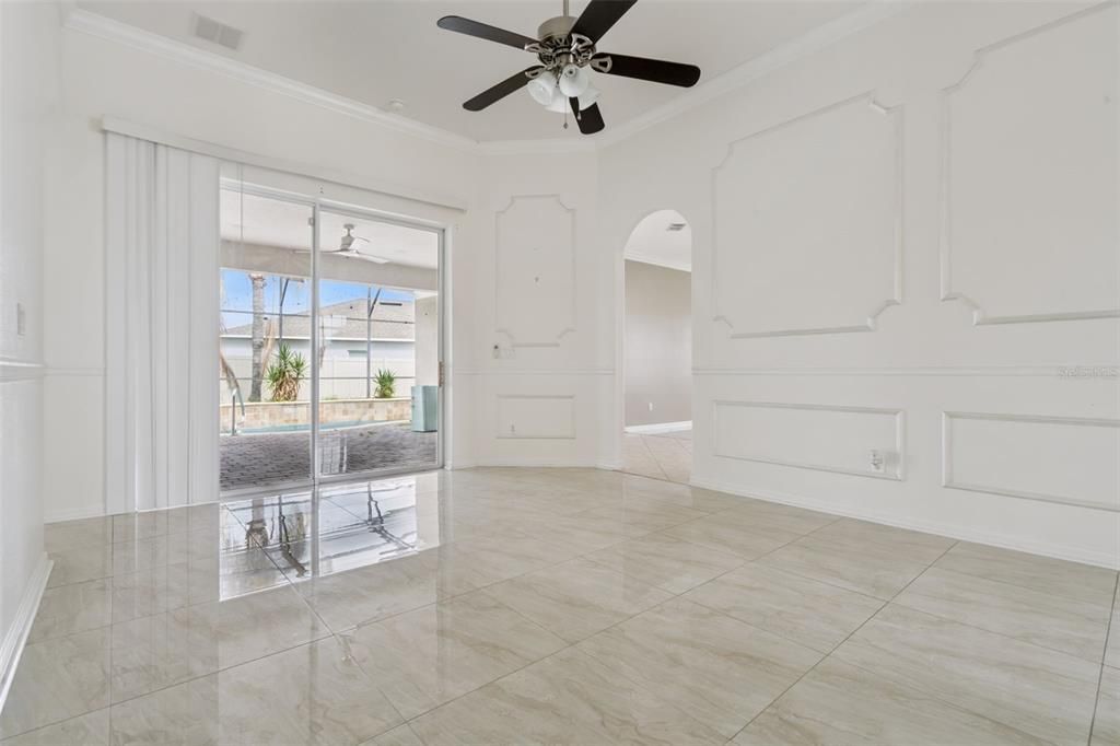 For Sale: $509,000 (4 beds, 3 baths, 2566 Square Feet)