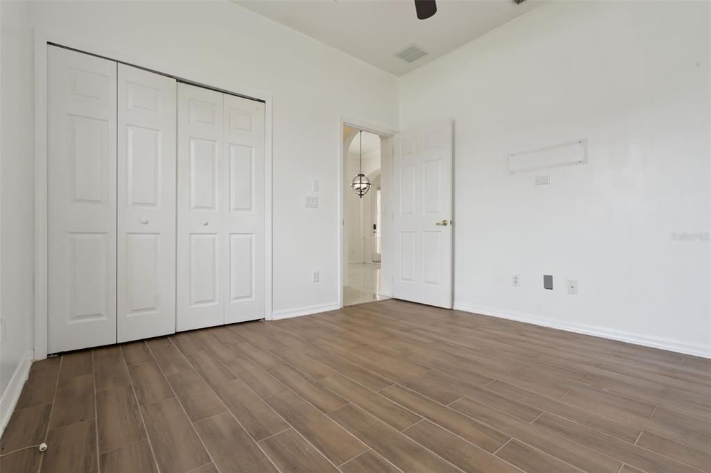 For Sale: $509,000 (4 beds, 3 baths, 2566 Square Feet)