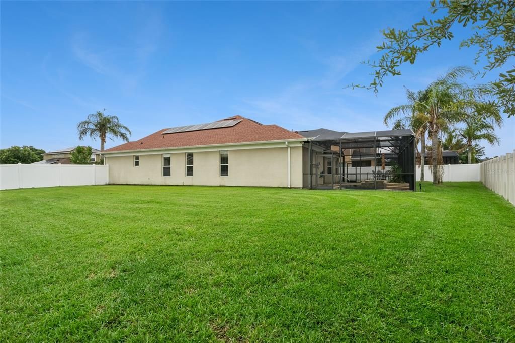 For Sale: $509,000 (4 beds, 3 baths, 2566 Square Feet)