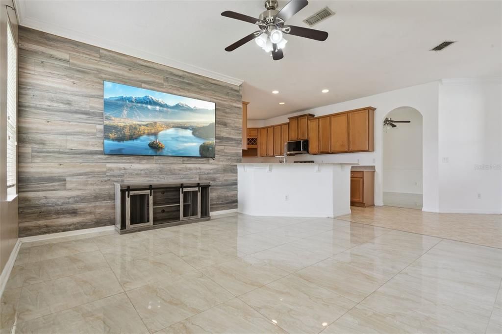 For Sale: $509,000 (4 beds, 3 baths, 2566 Square Feet)