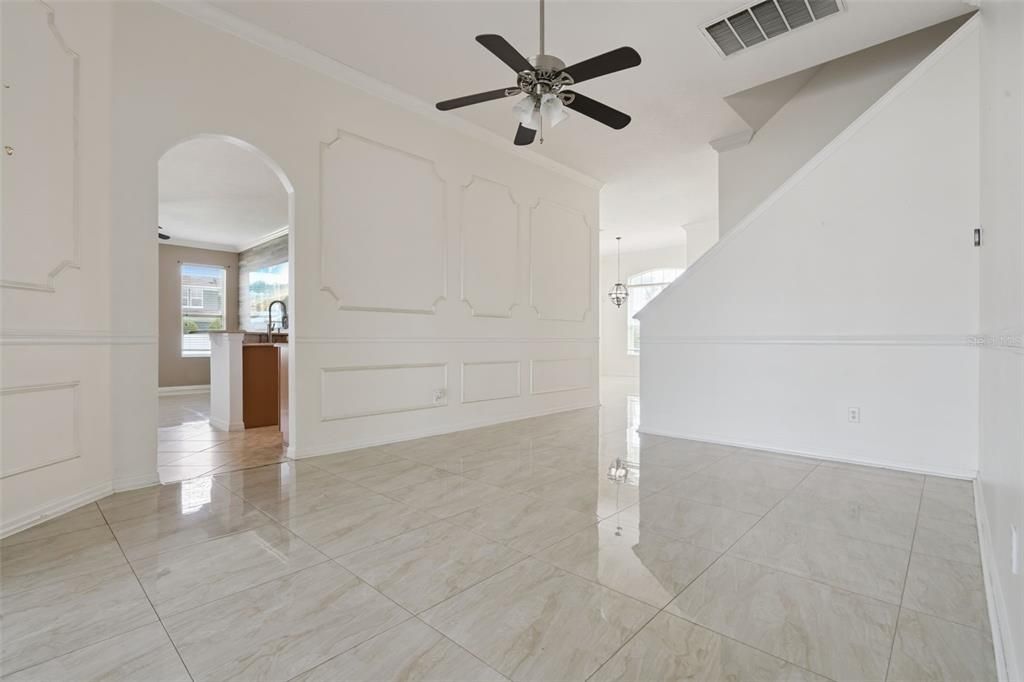 For Sale: $509,000 (4 beds, 3 baths, 2566 Square Feet)
