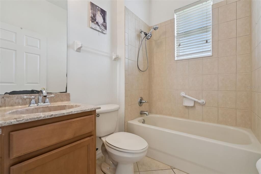 For Sale: $509,000 (4 beds, 3 baths, 2566 Square Feet)