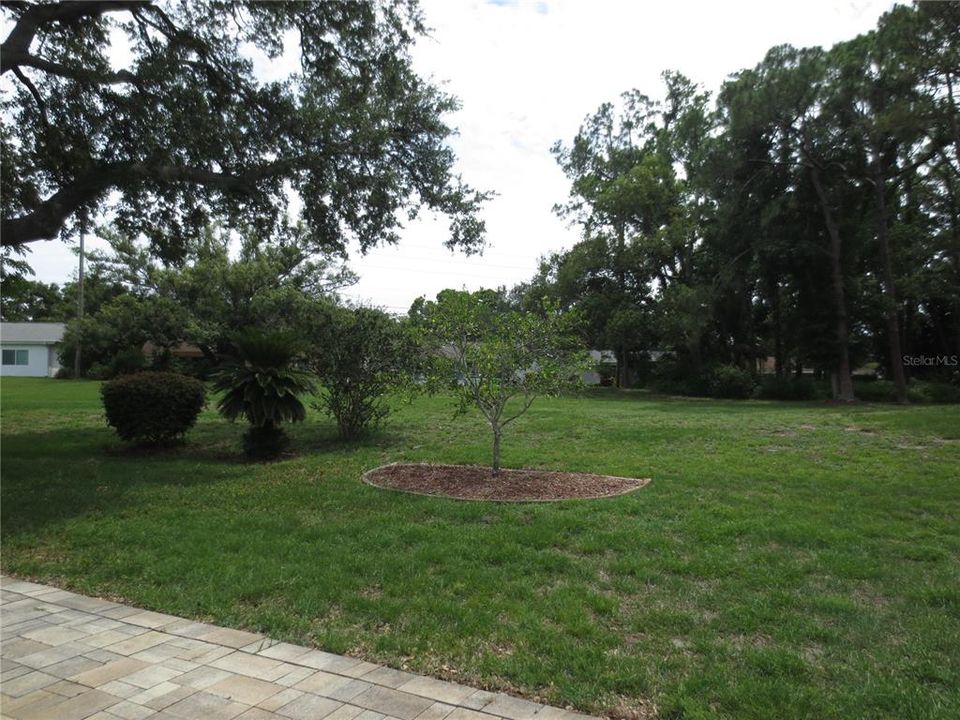 For Rent: $2,900 (3 beds, 2 baths, 1858 Square Feet)