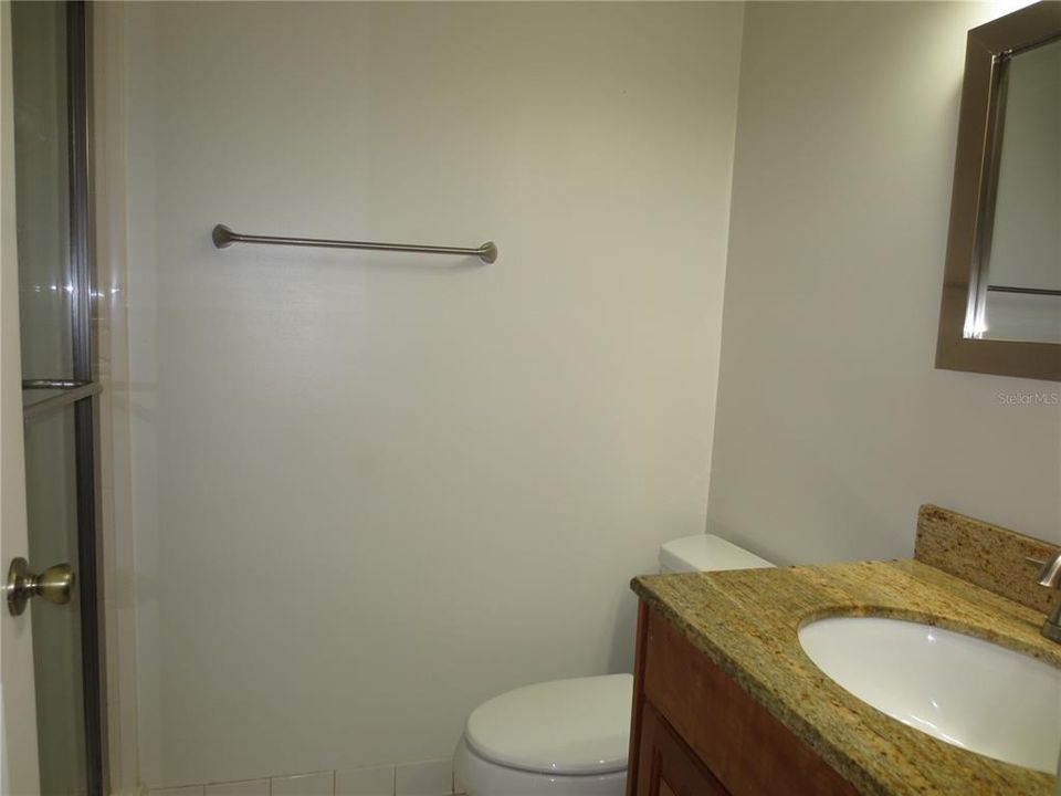 For Rent: $2,900 (3 beds, 2 baths, 1858 Square Feet)