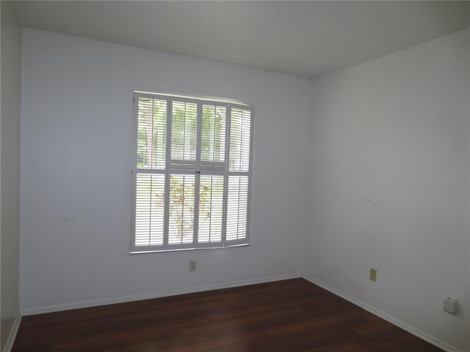 For Rent: $2,900 (3 beds, 2 baths, 1858 Square Feet)