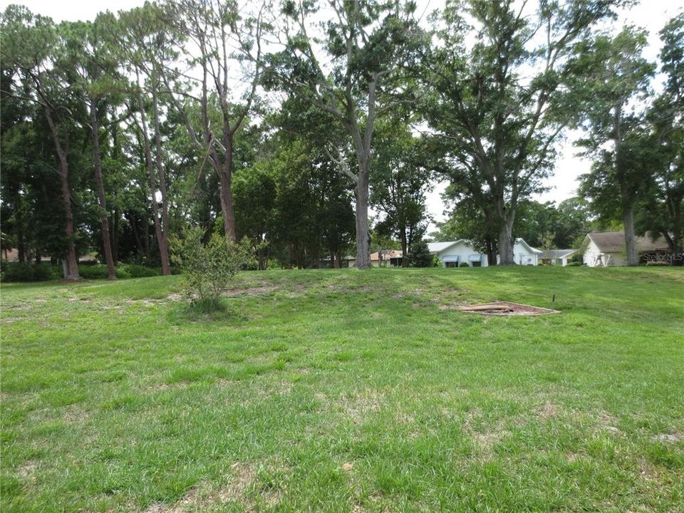 For Rent: $2,900 (3 beds, 2 baths, 1858 Square Feet)