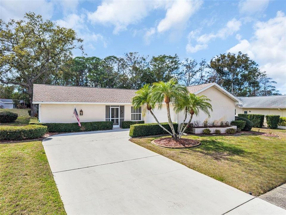 For Rent: $2,900 (3 beds, 2 baths, 1858 Square Feet)