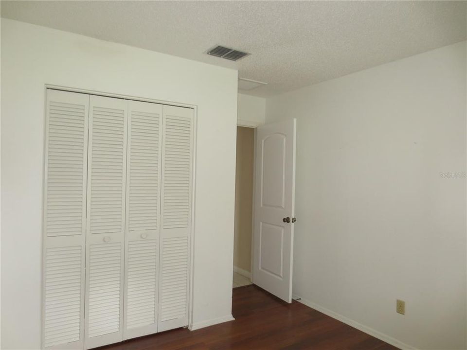 For Rent: $2,900 (3 beds, 2 baths, 1858 Square Feet)