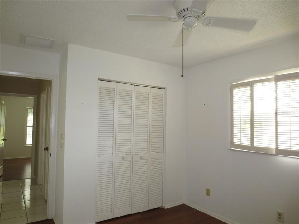 For Rent: $2,900 (3 beds, 2 baths, 1858 Square Feet)
