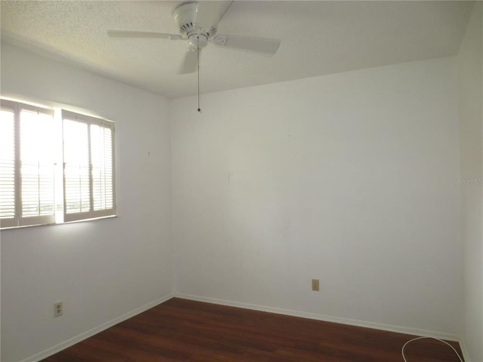 For Rent: $2,900 (3 beds, 2 baths, 1858 Square Feet)