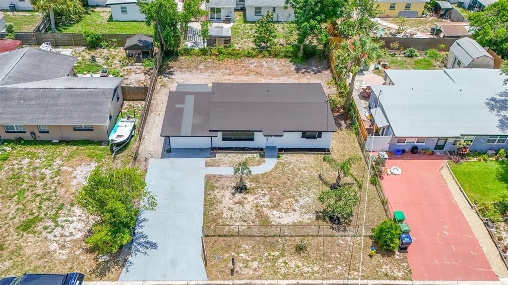 En Venta: $475,000 (3 camas, 2 baños, 1265 Pies cuadrados)