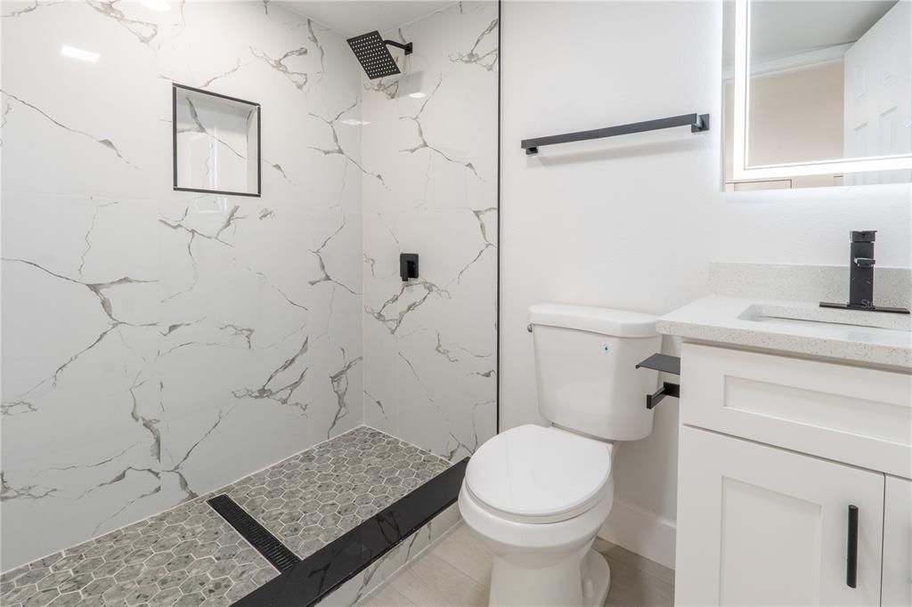 En Venta: $475,000 (3 camas, 2 baños, 1265 Pies cuadrados)