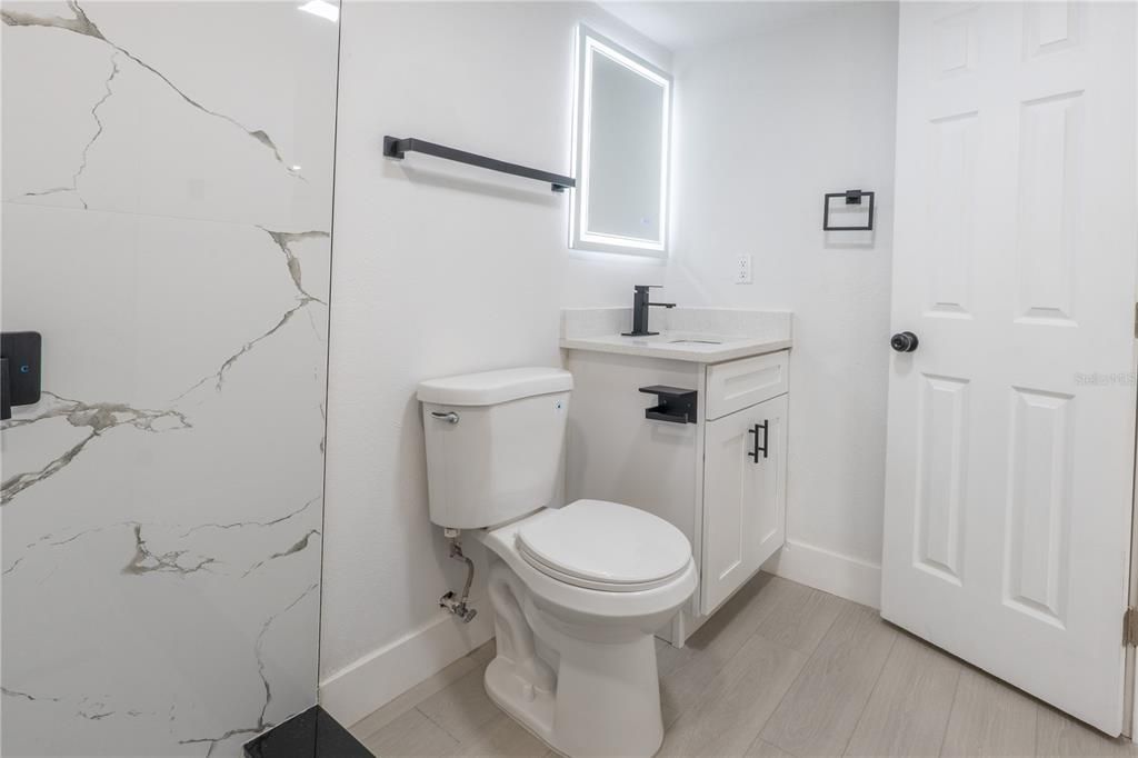 En Venta: $475,000 (3 camas, 2 baños, 1265 Pies cuadrados)