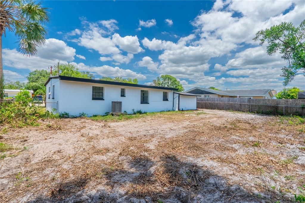 En Venta: $475,000 (3 camas, 2 baños, 1265 Pies cuadrados)