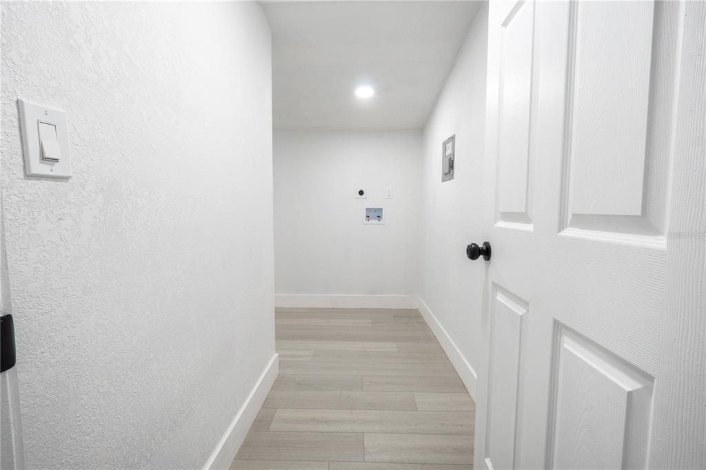 En Venta: $475,000 (3 camas, 2 baños, 1265 Pies cuadrados)
