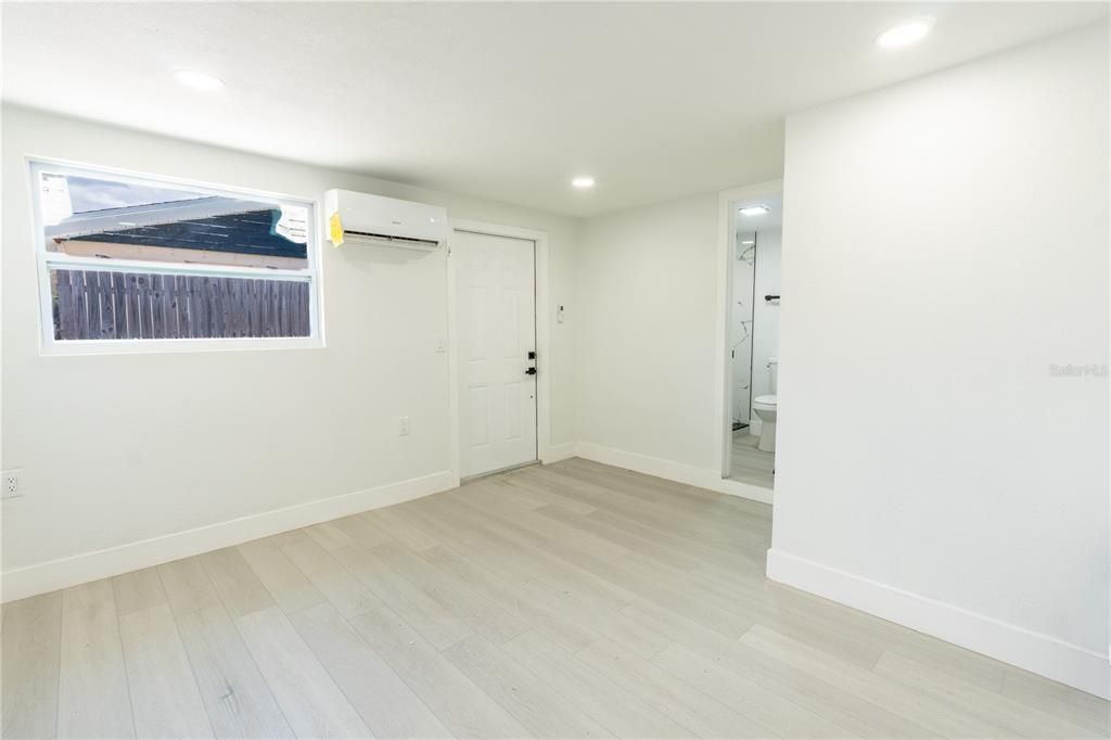 En Venta: $475,000 (3 camas, 2 baños, 1265 Pies cuadrados)