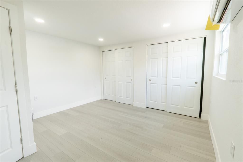 En Venta: $475,000 (3 camas, 2 baños, 1265 Pies cuadrados)