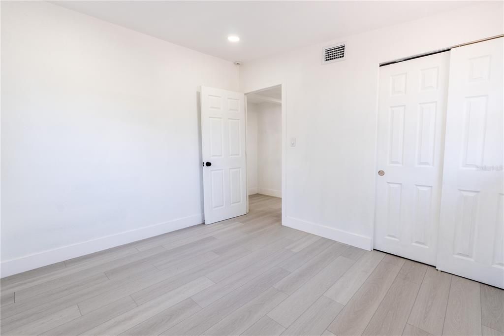 En Venta: $475,000 (3 camas, 2 baños, 1265 Pies cuadrados)
