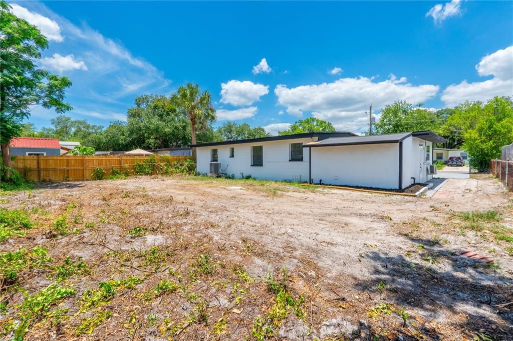 En Venta: $475,000 (3 camas, 2 baños, 1265 Pies cuadrados)