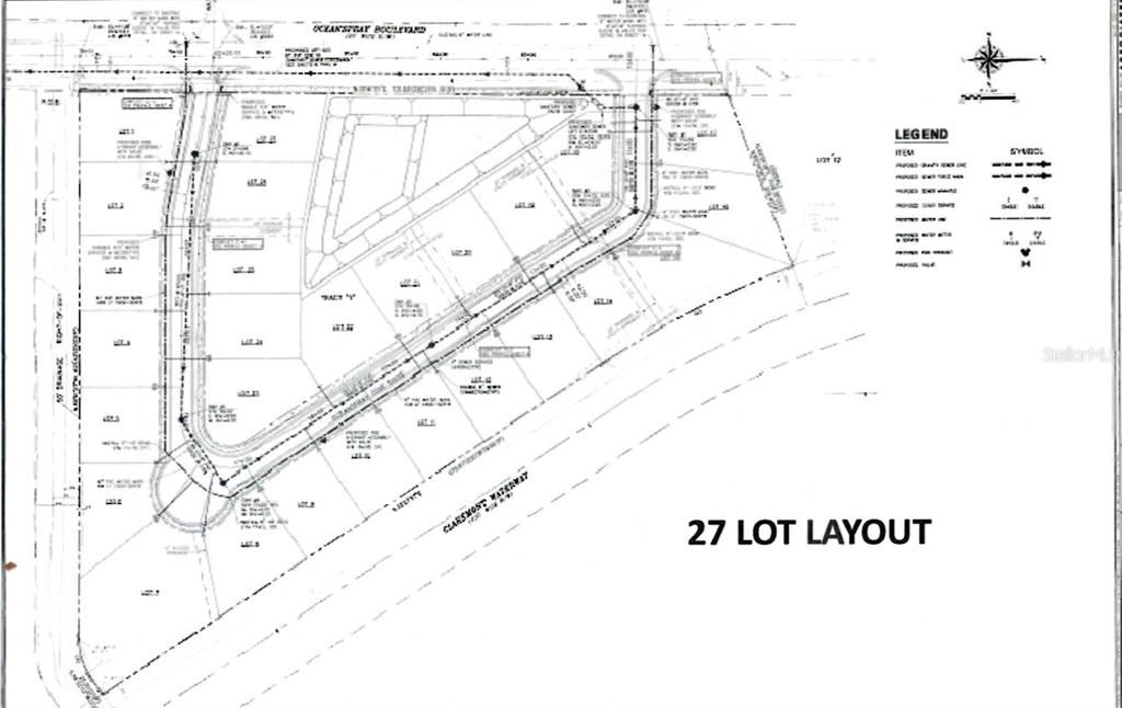 待售: $550,000 (7.50 acres)