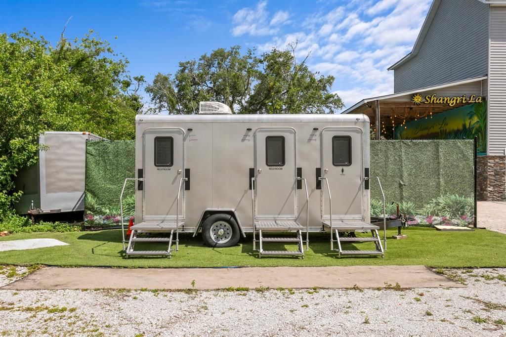 En Venta: $2,900,000 (9 camas, 5 baños, 7102 Pies cuadrados)