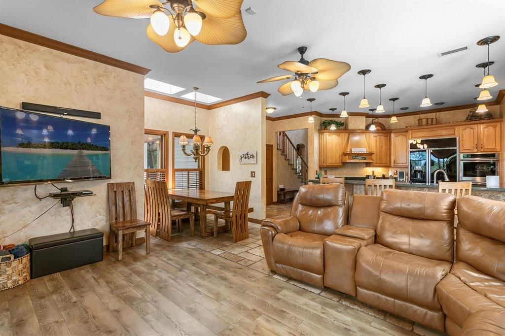 En Venta: $2,900,000 (9 camas, 5 baños, 7102 Pies cuadrados)