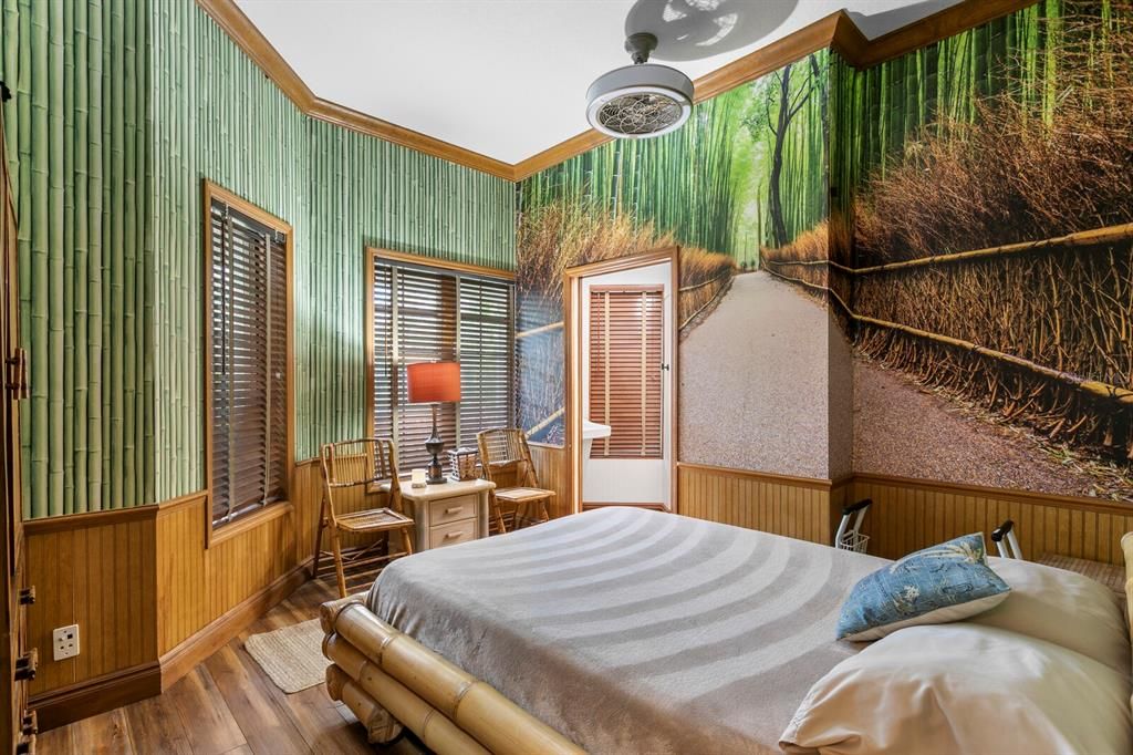 En Venta: $2,900,000 (9 camas, 5 baños, 7102 Pies cuadrados)