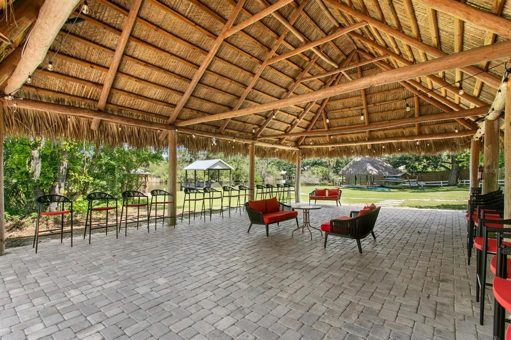 En Venta: $2,900,000 (9 camas, 5 baños, 7102 Pies cuadrados)