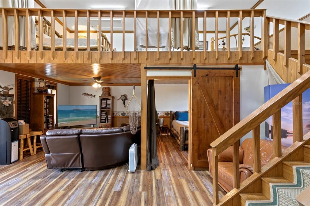 En Venta: $2,900,000 (9 camas, 5 baños, 7102 Pies cuadrados)