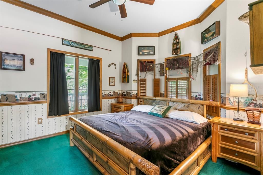 En Venta: $2,900,000 (9 camas, 5 baños, 7102 Pies cuadrados)
