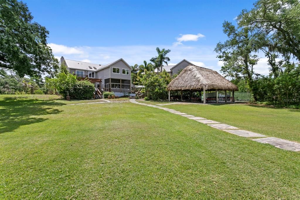 En Venta: $2,900,000 (9 camas, 5 baños, 7102 Pies cuadrados)