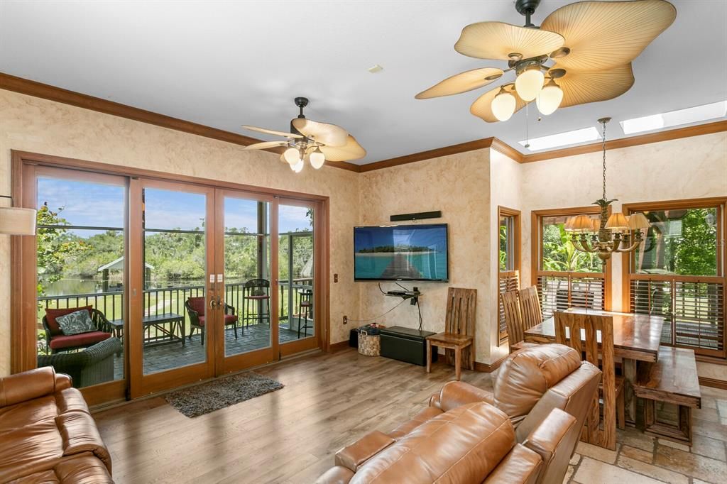 En Venta: $2,900,000 (9 camas, 5 baños, 7102 Pies cuadrados)