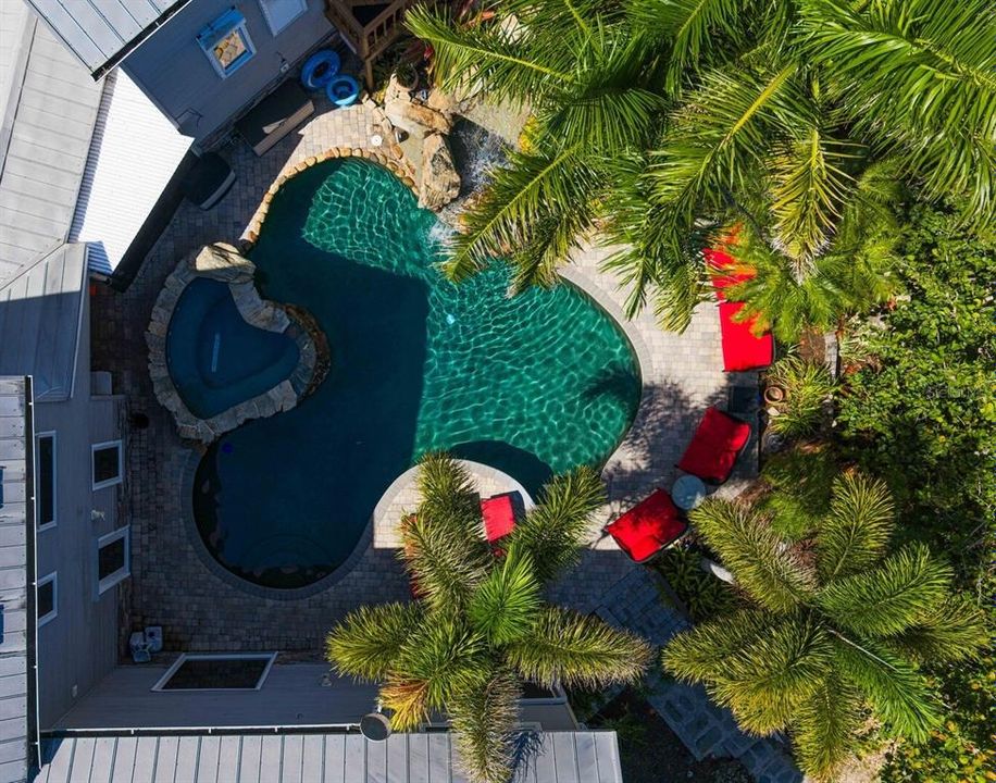 En Venta: $2,900,000 (9 camas, 5 baños, 7102 Pies cuadrados)