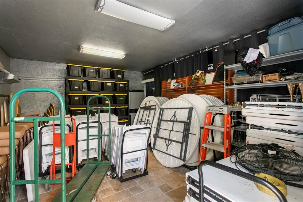 En Venta: $2,900,000 (9 camas, 5 baños, 7102 Pies cuadrados)