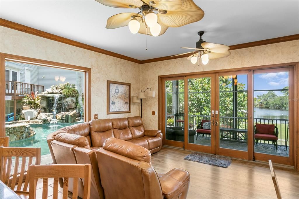 En Venta: $2,900,000 (9 camas, 5 baños, 7102 Pies cuadrados)