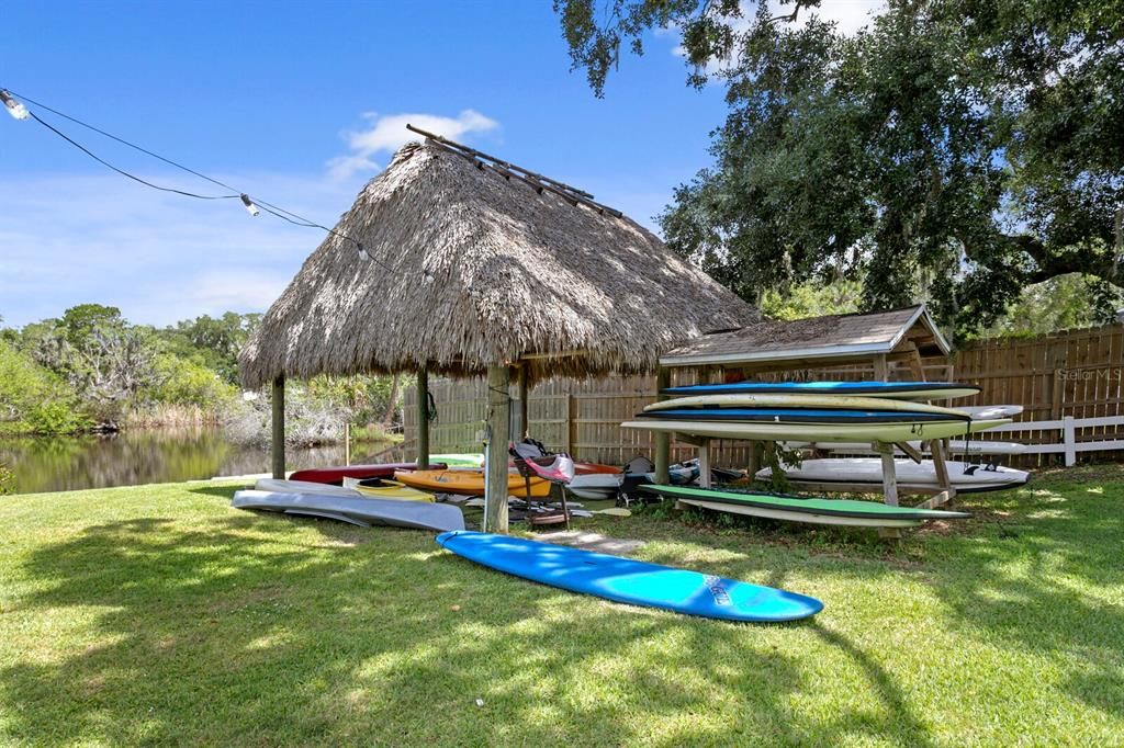En Venta: $2,900,000 (9 camas, 5 baños, 7102 Pies cuadrados)