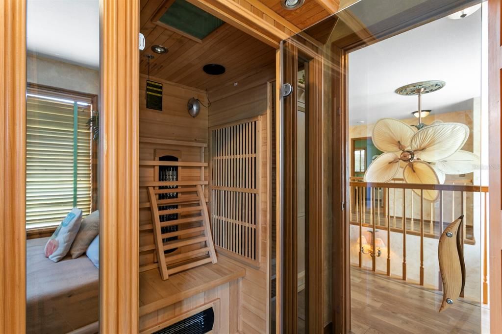 En Venta: $2,900,000 (9 camas, 5 baños, 7102 Pies cuadrados)